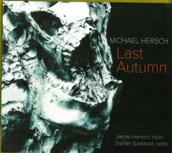 11_Hersch_Last_Autumn.jpg