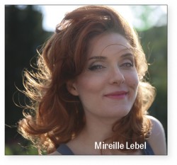 Early_2_-_Mirelle_Lebel.jpg