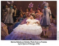 Opera_1_-_La_Traviata.jpg