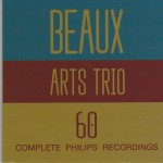 01_Beaux_Arts.jpg