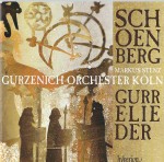 02a_Schoenberg_Gurrelieder.jpg