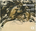 03_Olga_Paschenko_Beethoven.jpg