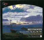 04_Beethoven_fortepiano.jpg