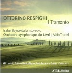 04_Respighi.jpg