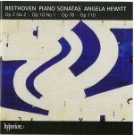 05_Angela_Hewitt_Beethoven.jpg