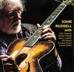 05_John_Russell.jpg