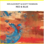 06_Red__Blue_Aldcroft.jpg