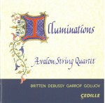 07_Avalon_Quartet.jpg