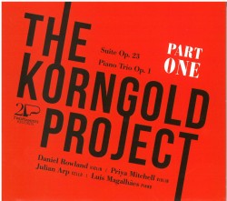 08_Korngold_Project.jpg