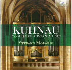 08_Kuhnau_Organ.jpg