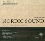 09a_Nordic_Sound.jpg