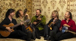 sultans-quintet-close.jpg