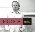 01 Eroica