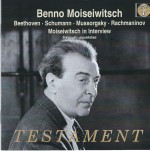 01 Moiseiwitsch