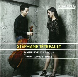 01 stephane Tetreault