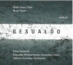 02 Gesualdo