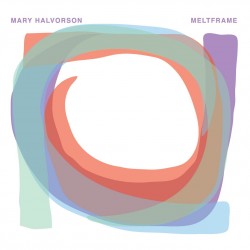 02 Mary Halvorson Copy