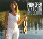 02 Prokofiev Mullova
