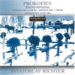 02 Prokofiev Richter