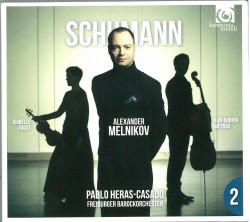 02 Schumann Heras Casado