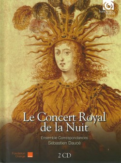 03 Concert Royal de la Nuit