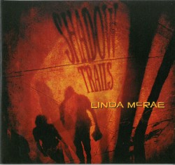 03 Linda McRae