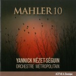 03b Mahler 10