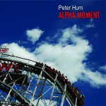 04 Alpha Moment cover 912x912