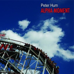 04 Alpha Moment cover 912x912