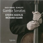 04 Isserlis Gamba