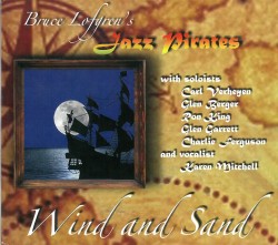 04 Jazz Pirates
