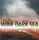 04 Wine Dark Sea