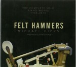 06 Felt Hammers