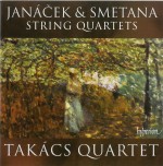 06 Janacek Smetana