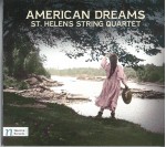 07 St Helens Quartet