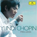 07 Yundi Chopin