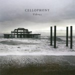 09 Cellophony