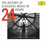 03 History of Classical Music