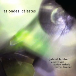 04 Lambert ondes