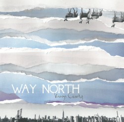 05 Way North