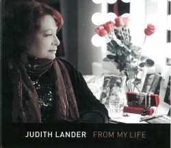 02 Judith Lander