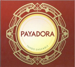 04 Payadora