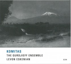 05 Komitas