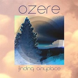 Ozere Finding