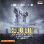 04 Maderna Requiem