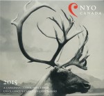 05 NYOC