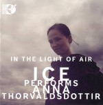 06a Thorvaldsdottir