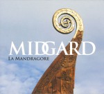 06b Midgard