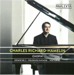 01 Charles Richard Hamelin