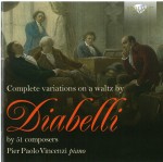 04 Diabelli